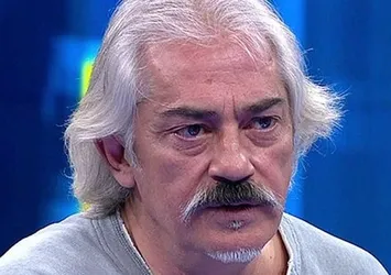 Mustafa Altıoklar Almanya'ya kaçmış