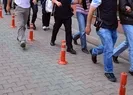 Son dakika: Batmanda DEAŞ operasyonu! Yakalandılar...