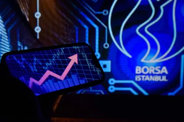 Bu hafta talep toplama yapacak şirketler listesi 2023! Hisse fiyatı kodu, lot sayısı...