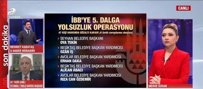 ibbye-yonelik-5-dalga-operasyon-kollari-istanbul-disina-uzandi-1748687273614.jpg Ekran görüntüsü / A Haber