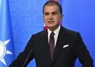 Özele tepki: Siyasi cehalet ve saygısızlık