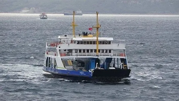 1608693506990.jpeg Feribotta iğrenç olay! Muavin zihinsel engelli kıza tecavüz etti - 7