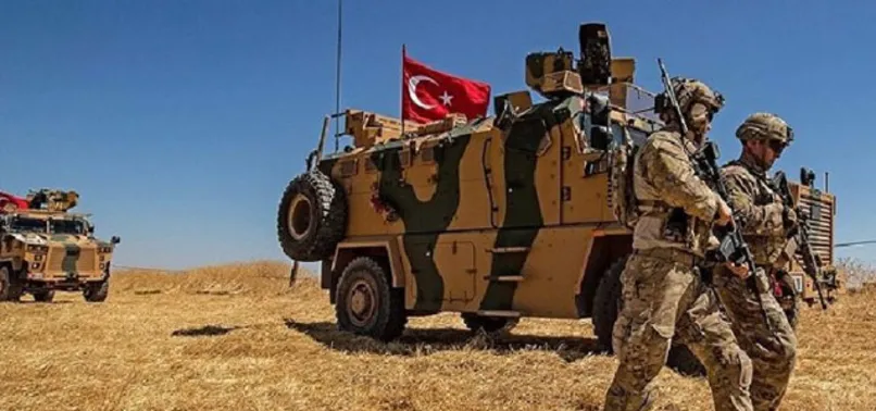 Fransa'dan Türkiye hakkında küstah iftira