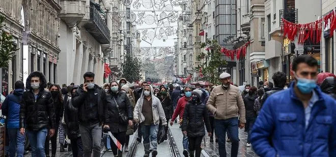 EYT’de son viraj! EYT’lilerin maaş hesabına, ocaktaki emekli maaş artışı da etki edecek | Tüm merak edilenler yanıt buldu