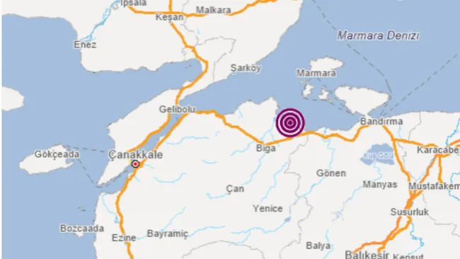 son-dakika-canakkalede-4-buyuklugunde-deprem-stanbulda-da-hissedildi-1620198455779.png Son dakika... Çanakkale'de 4 büyüklüğünde deprem! İstanbul'da da hissedildi - 1