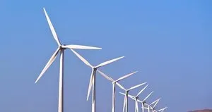 Türkiye’nin enerjisi rüzgardan!