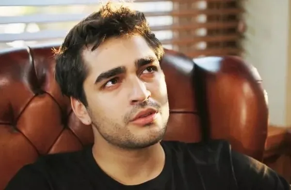 Yalı Çapkını ne zaman başlıyor? Yalı Çapkını yeni sezon hangi tarihte başlayacak?