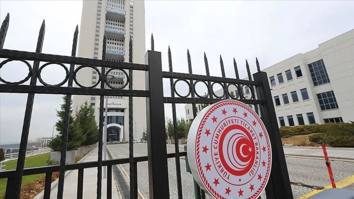 İnternetten dolandırıcılık reklamlarına neşter! Yeni düzenleme yolda