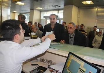 Emeklinin zammı yüzde 5’i aşacak
