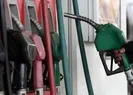 Devletten akaryakıt desteği! 3 kat ödeme...