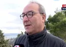 İstanbula kar ne zaman yağacak?