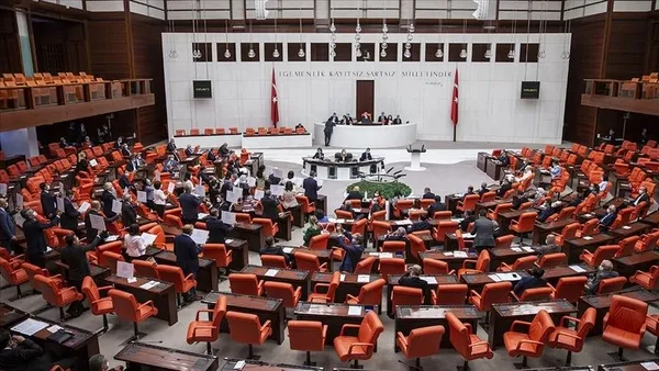 1664639531813.jpg Katar Tezkeresi TBMM Meclis Başkanlığına sunuldu! Katar Tezkeresi neler içeriyor? - 4