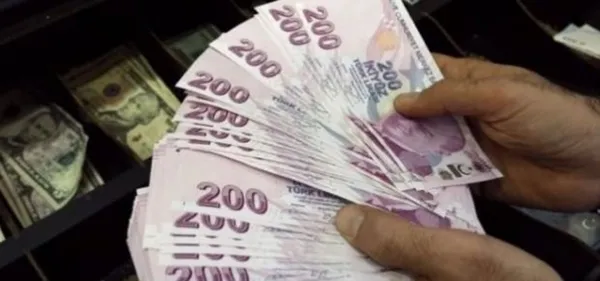 1640015546976.jpg Memura erken zam gündemde! Emekli zamlarında yeni formül masada! İşte 2022 maaşlarına yönelik son dakika detayı - 8