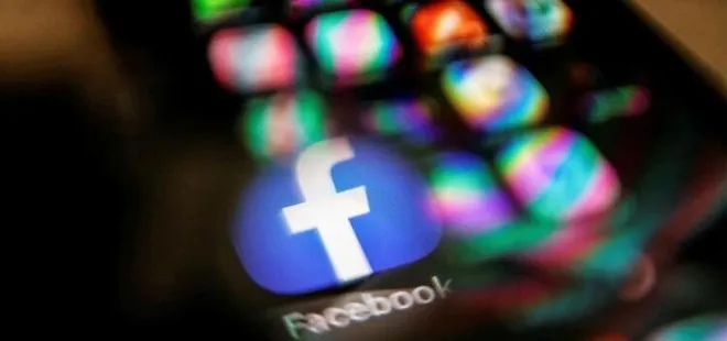 Son dakika: Facebook Avustralya’daki yasakla ne amaçlıyor? Bu kavganın ardında ne var? Milyonlarca kullanıcıyı etkiledi