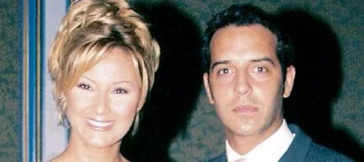 pinar altug un eski esi bakin kim cikti pinar altug un eski esi dikkat cekti