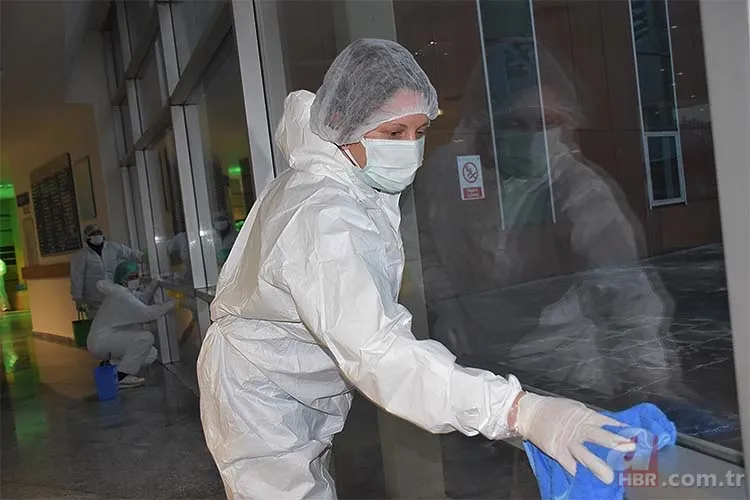 İŞKUR TYP kura sonuçları e-Devlet TC ile sorgulama | TYP kurası il il ASİL-YEDEK isim listesi: Bilecik, Ordu, Sinop... 6