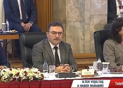 CHP İmralı’ya gitmeme kararı aldı