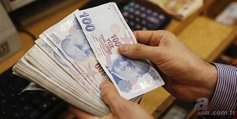 Ziraat Bankası konut kredisi faiz oranları ne kadar? Ziraat Bankası'ndan kredi müjdesi 18