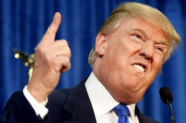 donald-trumpin-adi-secim-listesinden-yargic-karariyla-cikarildi-itiraz-hakki-bulunuyor-1709221782420.jpg ABD Başkan adayı Donald Trump'ın ismi seçim listesinden yargıç kararıyla çıkarıldı! İtiraz hakkı bulunuyor - 1