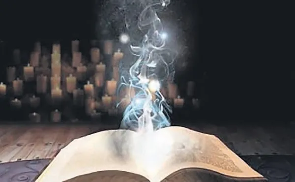 Ticaret Bakanlığı affetmedi! Google’a 155 bin lira Canbar büyüsü cezası