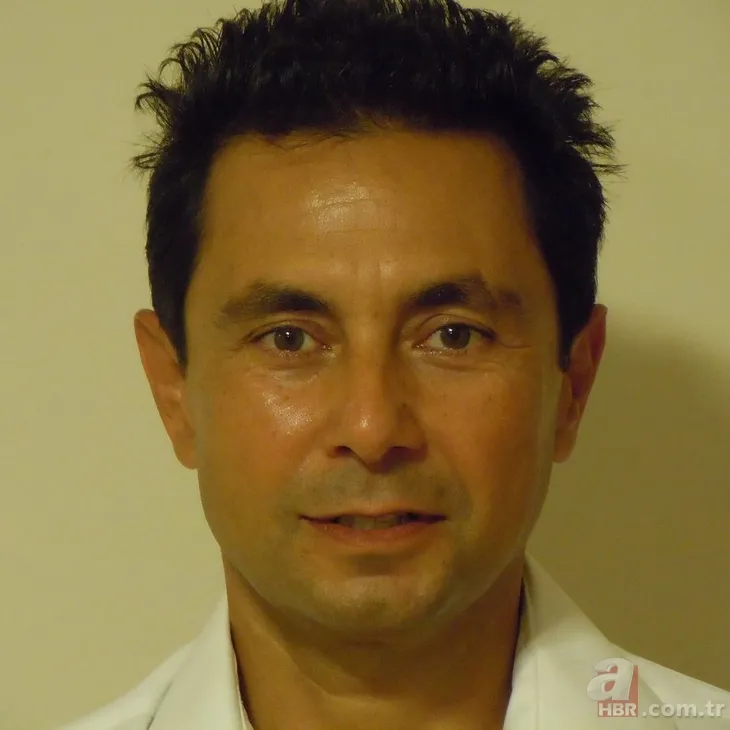 Adnan Oktar Örgütü kızları reklam diye kandırmış!