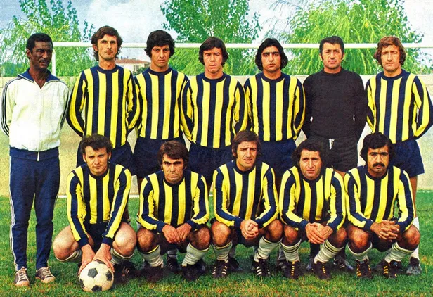 ziya-sengul-neden-oldu-hastaligi-neydi-fenerbahce-efsanesi-ziya-sengul-kimdir-kac-yasinda-aslen-nereli-hayati-1677416313137.jpg Ziya Şengül neden öldü, hastalığı neydi? Fenerbahçe efsanesi Ziya Şengül kimdir, kaç yaşında, aslen nereli? Hayatı ve futbol kariyeri... - 1