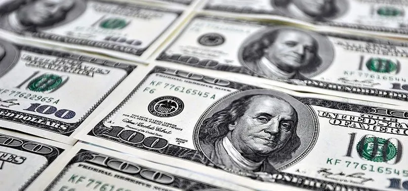 Dolar ve euro güne nasıl başladı?