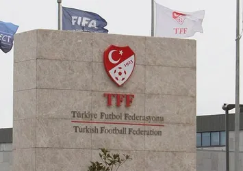 Beşiktaşlı Elneny'e 3 maç ceza!