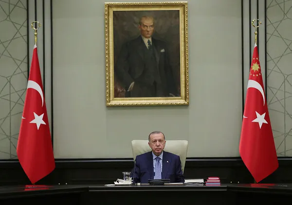 Son dakika: Osman Kavala bildirisine imza atan büyükelçilerden geri adım! Türkiye olumlu karşıladı