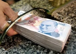 Konut kredisi faiz oranları ne kadar? Ziraat Bankası, Vakıfbank konut kredisi nasıl alınır?