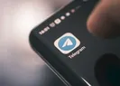 Yeni nesil suç şebekeleri Telegram’dan örgütleniyor