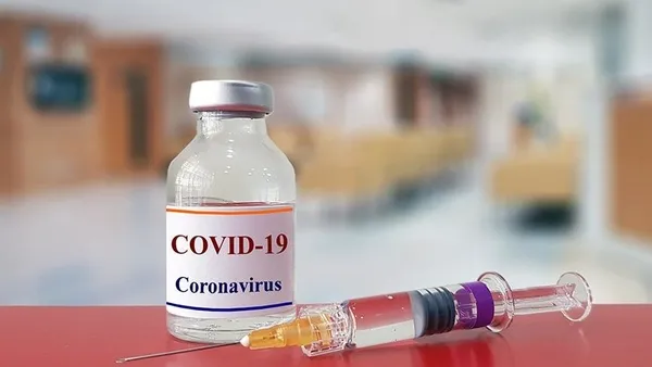 Oxford'un Kovid-19 aşı çalışmasıyla ilgili yeni açıklama geldi! Aşı yıl sonundan önce... - 4