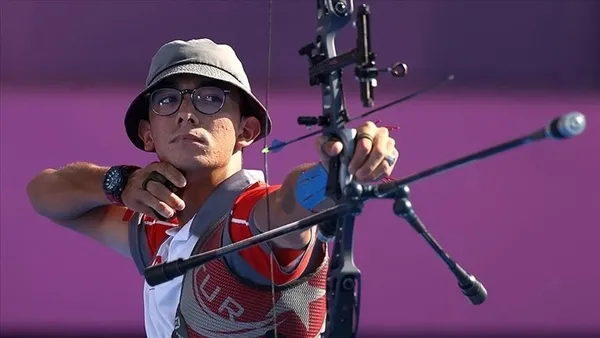 Paulo Coelho kimdir, nereli? Paulo Coelho kitabı Okçu’nun Yolu konusu nedir?