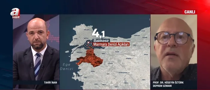 marmara-denizinde-deprem-afad-ilk-detaylari-duyurdu-1721419846209.jpg Marmara Denizi'nde deprem! AFAD ilk detayları duyurdu | Büyük İstanbul depremini tetikler mi? Uzman isim A Haber'de duyurdu - 6