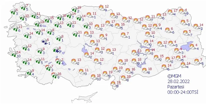 meteoroloji-vatandaslari-uyardi-ege-denizinde-firtina-bekleniyor-1645624426984.jpg Meteoroloji'den peş peşe uyarı! Ege Denizi’nde fırtına bekleniyor | Bu hafta hava nasıl olacak? - 9