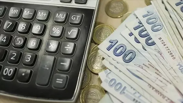 1706626035075.jpeg Atılan adımlar meyvesini veriyor! IMF Türkiye için büyüme tahminini yükseltti - 8