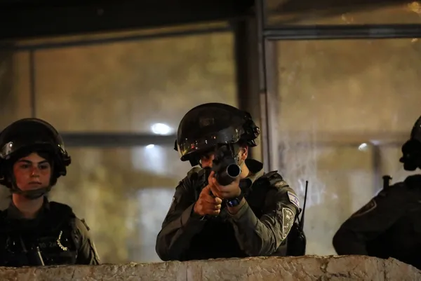 AB’den flaş İsrail-Filistin açıklaması! İsrail’e yaptırım uygulanacak mı?