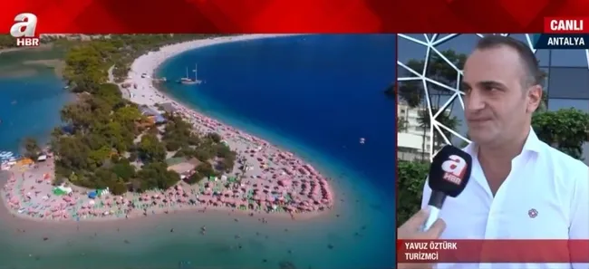 bayram-tatili-yogunlugu-tatil-merkezlerinden-rezervasyon-uyarisi-1626681137569.jpg Bayram tatili yoğunluğu! Tatil merkezlerinden “Rezervasyon” uyarısı - 1
