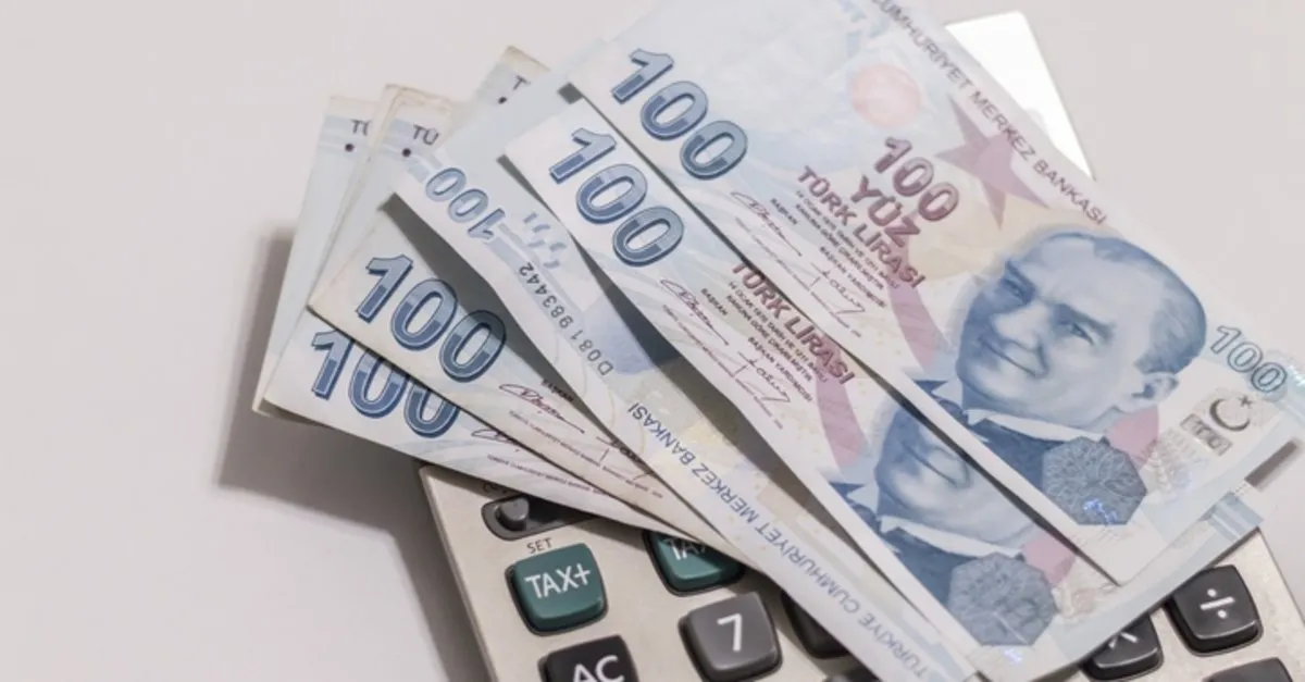 9 nisan evde bakim maasi yatti mi 2021 nisan ayi evde abkim parasi yatan iller hangileri e devlet sorgulama ekrani