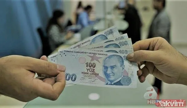 Askere 2.020 lira! İşte yeni askerlik sisteminin detayları... 23