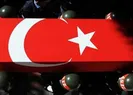 Pençe-Kilitten acı haber!