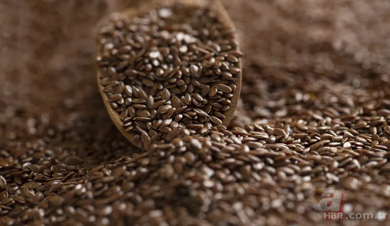 İbrahim Saraçoğlu açıkladı! Kanser riskini %1’e düşürüyor 7