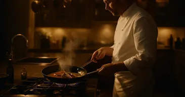 Bir tabak yemek için servet ödeniyor! İşte dünyanın en pahalı 5 yiyeceği