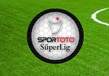 Adanaspor, Engin İpekoğlu ile yollarını ayrıldı