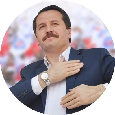 chp-bilecik-belediye-baskani-semih-sahinden-ogretmenlere-ve-polislere-hakaret-1616707227296.jpg CHP Bilecik Belediye Başkanı Semih Şahin’den öğretmenlere ve polislere hakaret! İçişleri Bakanlığı harekete geçti - 3