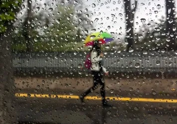 Meteoroloji'den Ankaralılara flaş uyarı