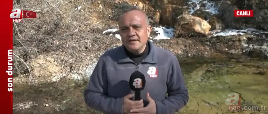 Depremde zarar gören raylar böyle onarılıyor! A Haber görüntüledi | Kombine Buraj Makinesi nedir? Nasıl çalışır? 18