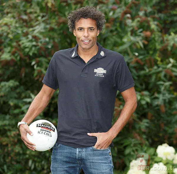 Fenerbahçe'nin yeni teknik direktörü kim olacak? 9