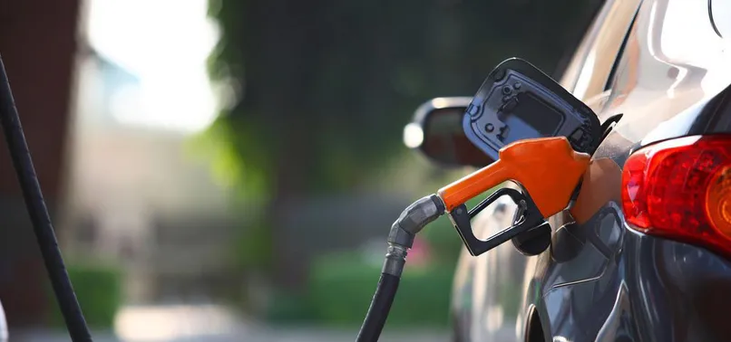 Pompada kâr isyanı