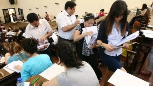 yks-gorevlisi-ucretleri-2023-osym-meb-yks-sinav-gorevli-gozetmen-ucretleri-ne-kadar-kac-tl-oldu-salon-baskani-1684840116298.jpg YKS GÖREVLİ ÜCRETLERİ 2023! ÖSYM-MEB YKS sınav görevli, gözetmen ücretleri ne kadar, kaç TL oldu? Salon başkanı, bina sorumlusu... - 1